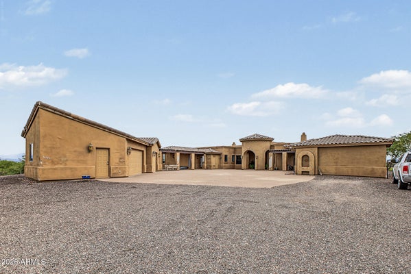14105 E MONTERRA WAY, SCOTTSDALE, AZ 85262 - Image 35c4d971aecd37407dff267f348d7e0b/3575419086