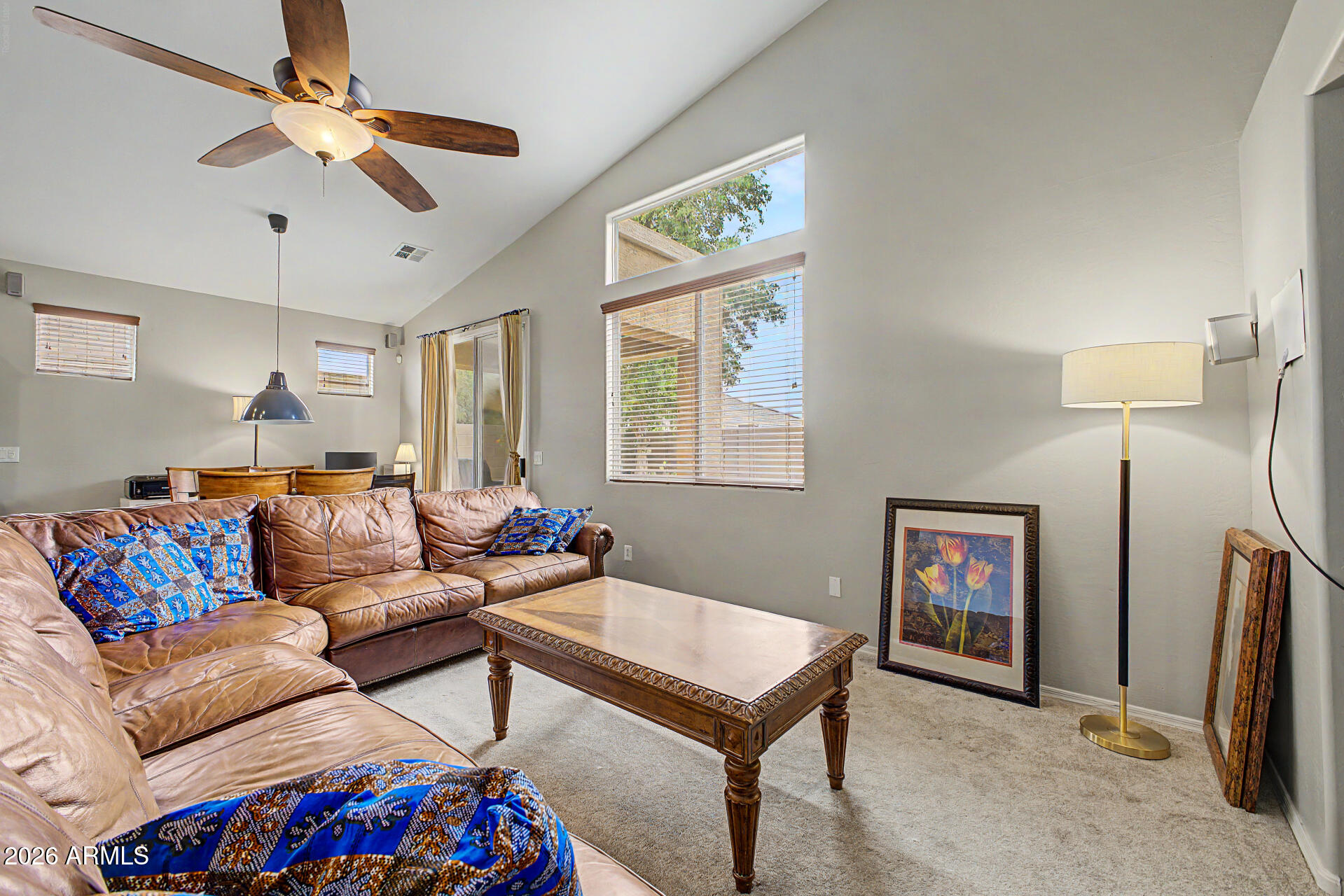 3918 E POLLACK Street