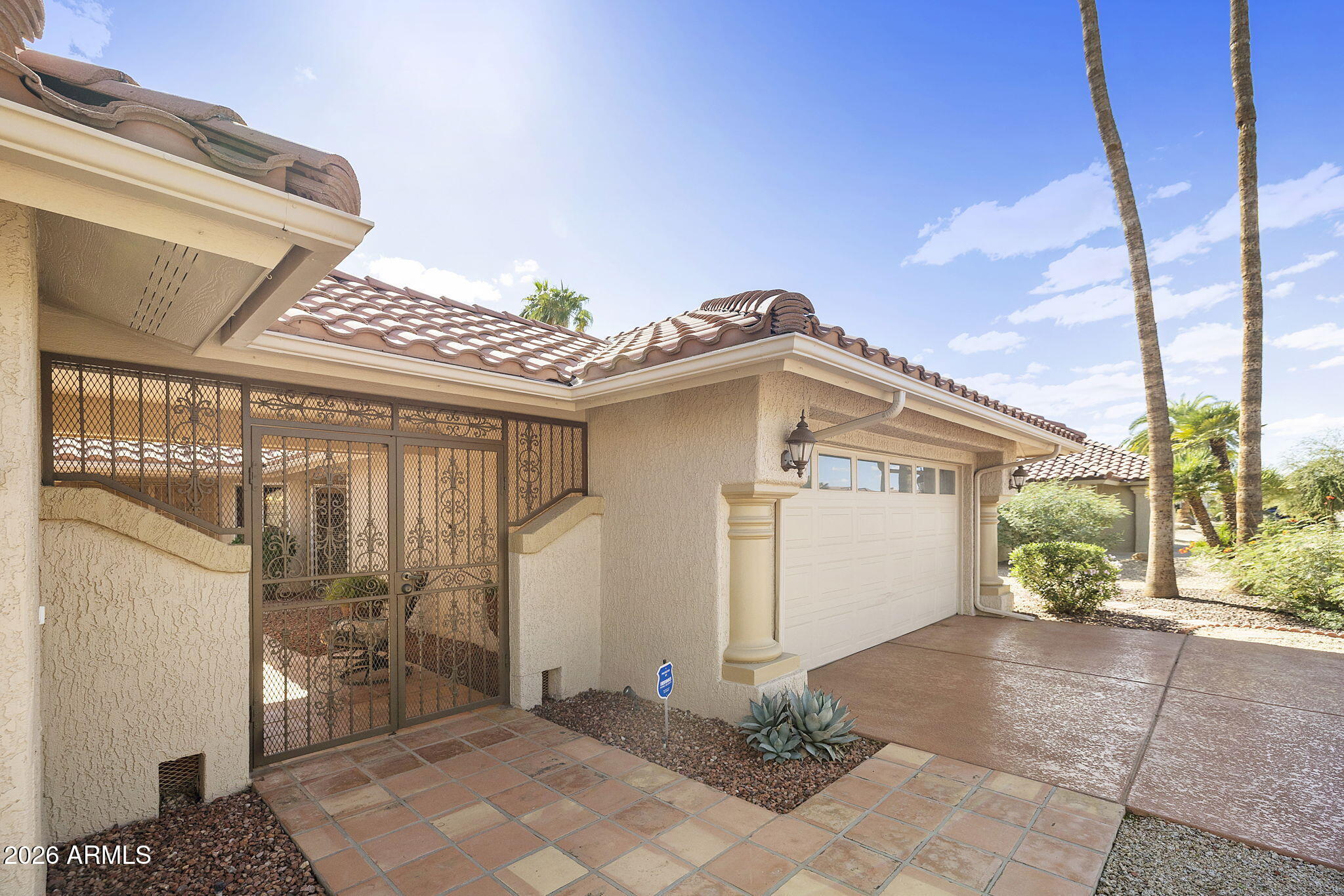 Homes for Sale in Queen Creek Arizona 3 14423 W WHITEWOOD Drive