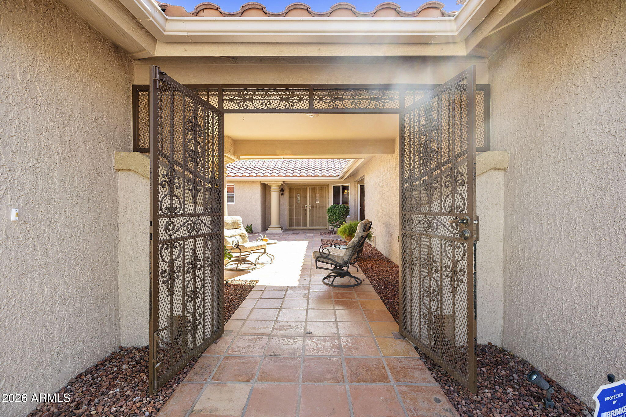 Homes for Sale in Queen Creek Arizona 4 14423 W WHITEWOOD Drive