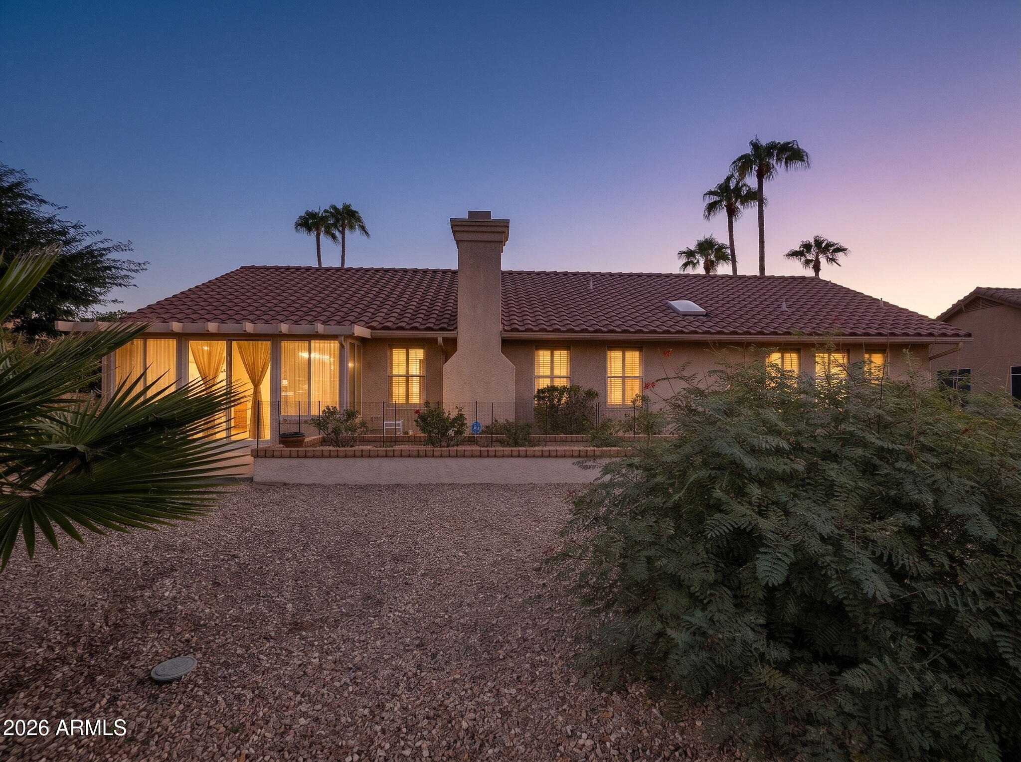 Homes for Sale in Queen Creek Arizona 1 14423 W WHITEWOOD Drive