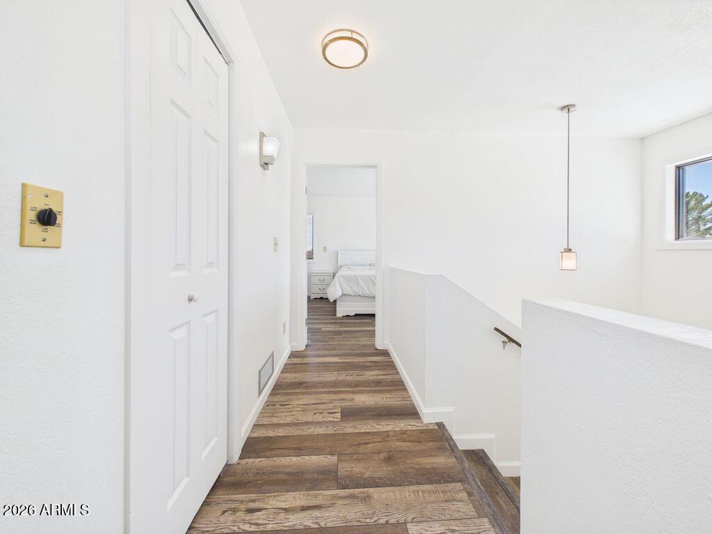 Pueblo Del Sol Country Club Estates - Residential