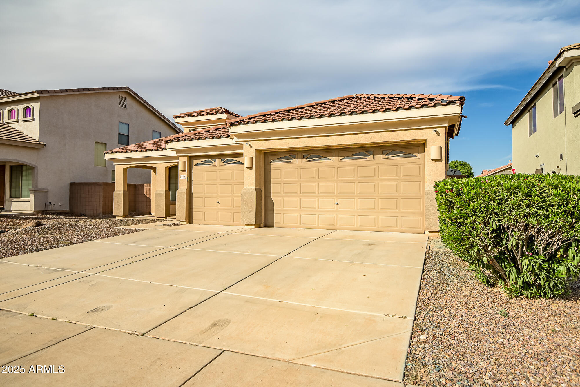 14456 W BOCA RATON Road