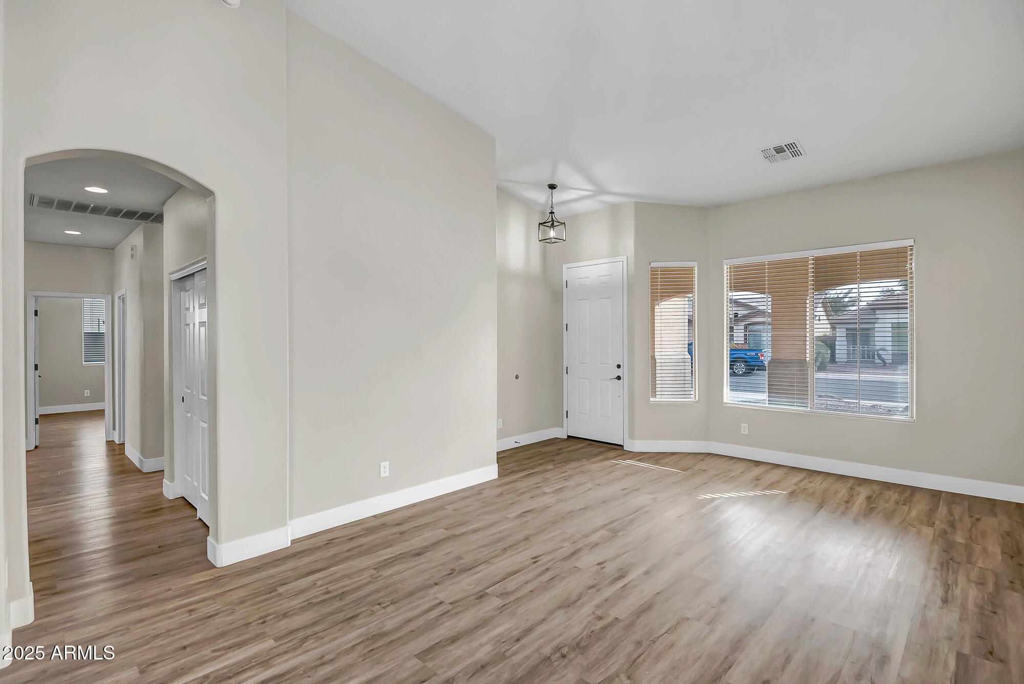 14456 W BOCA RATON Road