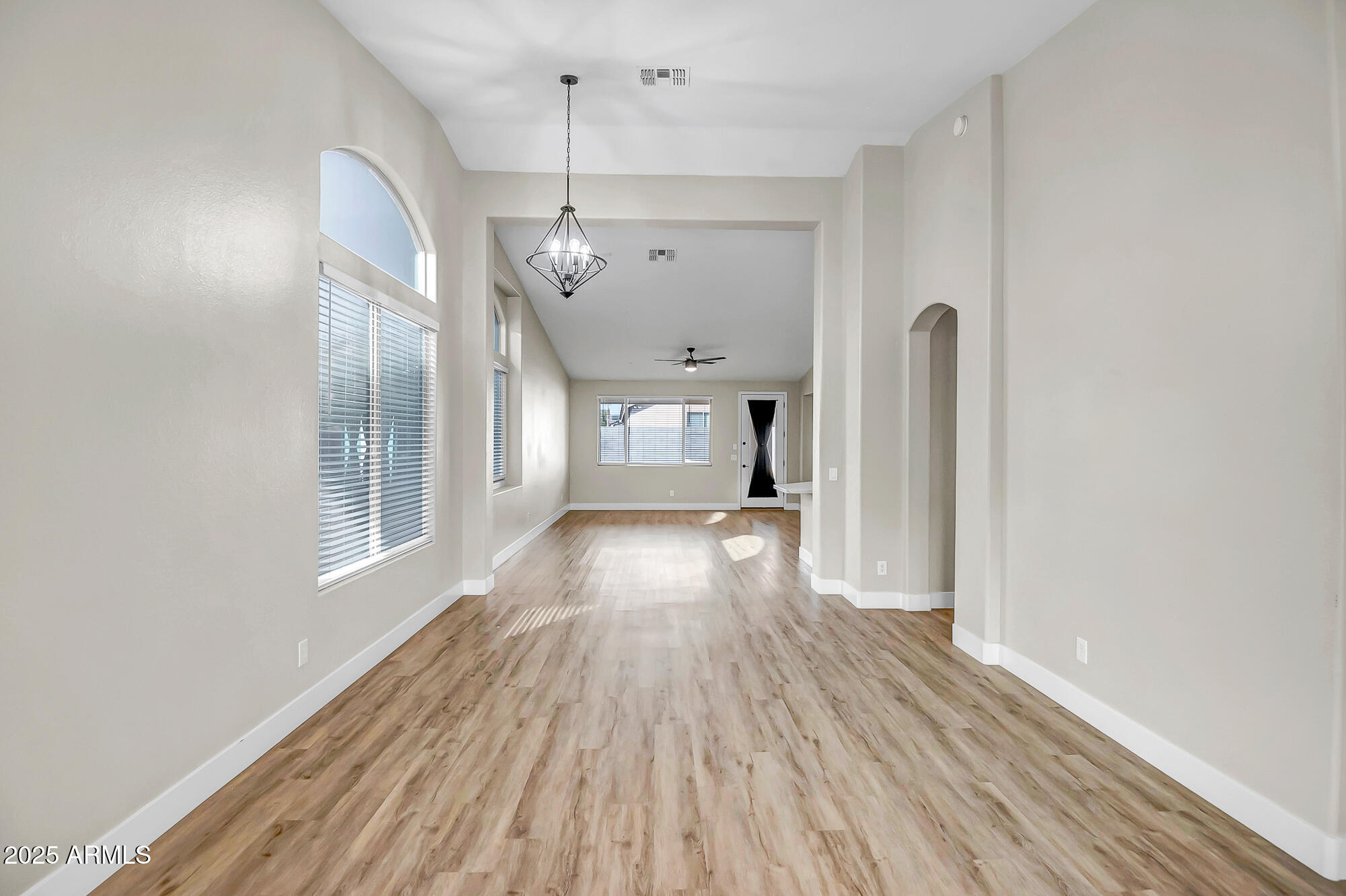 14456 W BOCA RATON Road