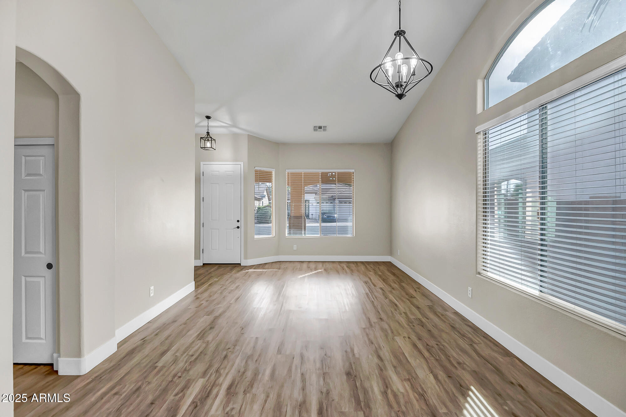 14456 W BOCA RATON Road