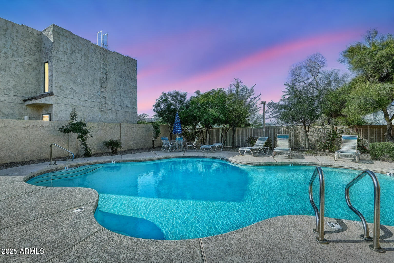 15818 N 25TH Street 126