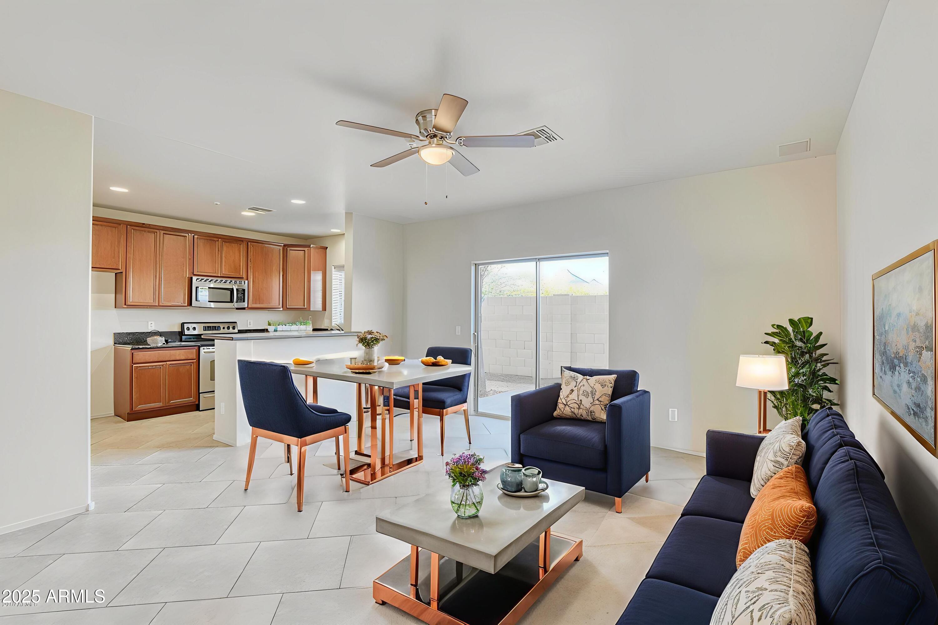 15818 N 25TH Street 126