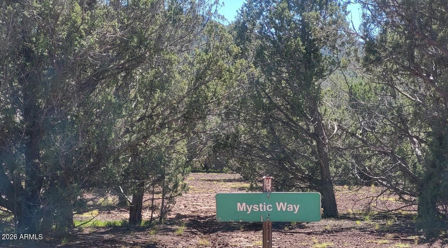 LOT1063 Mystic Way 1063