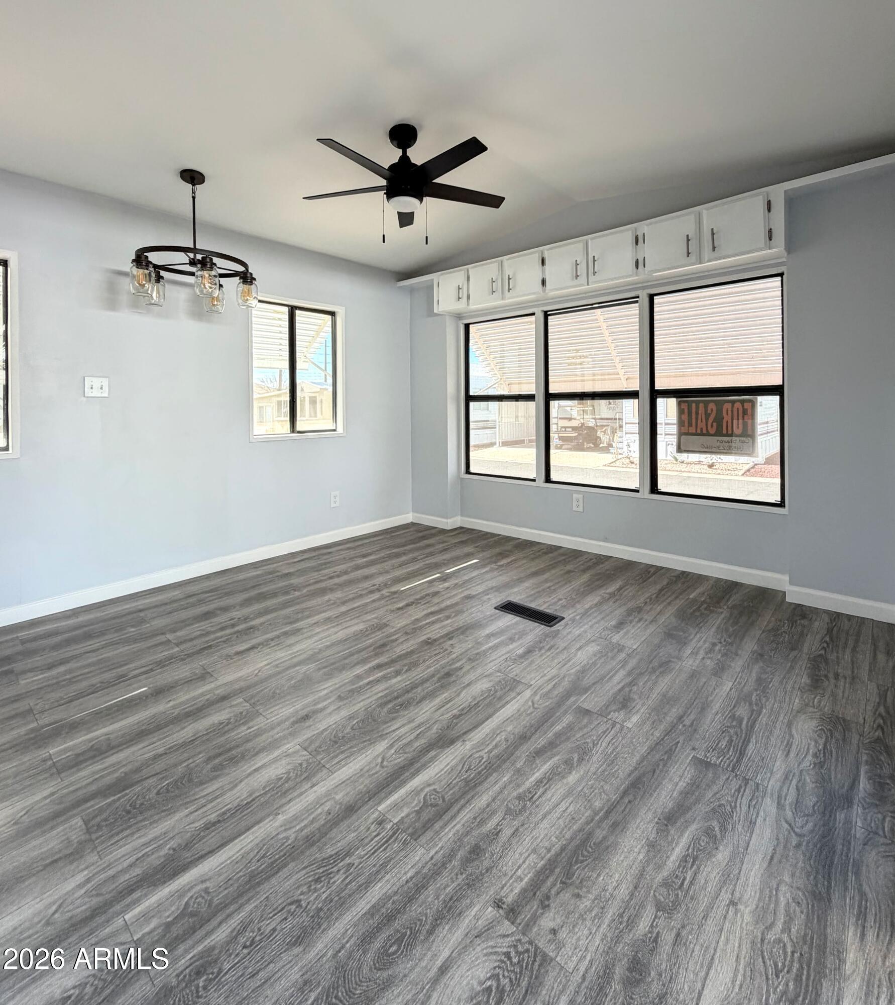 1101 S ELLSWORTH Road 161