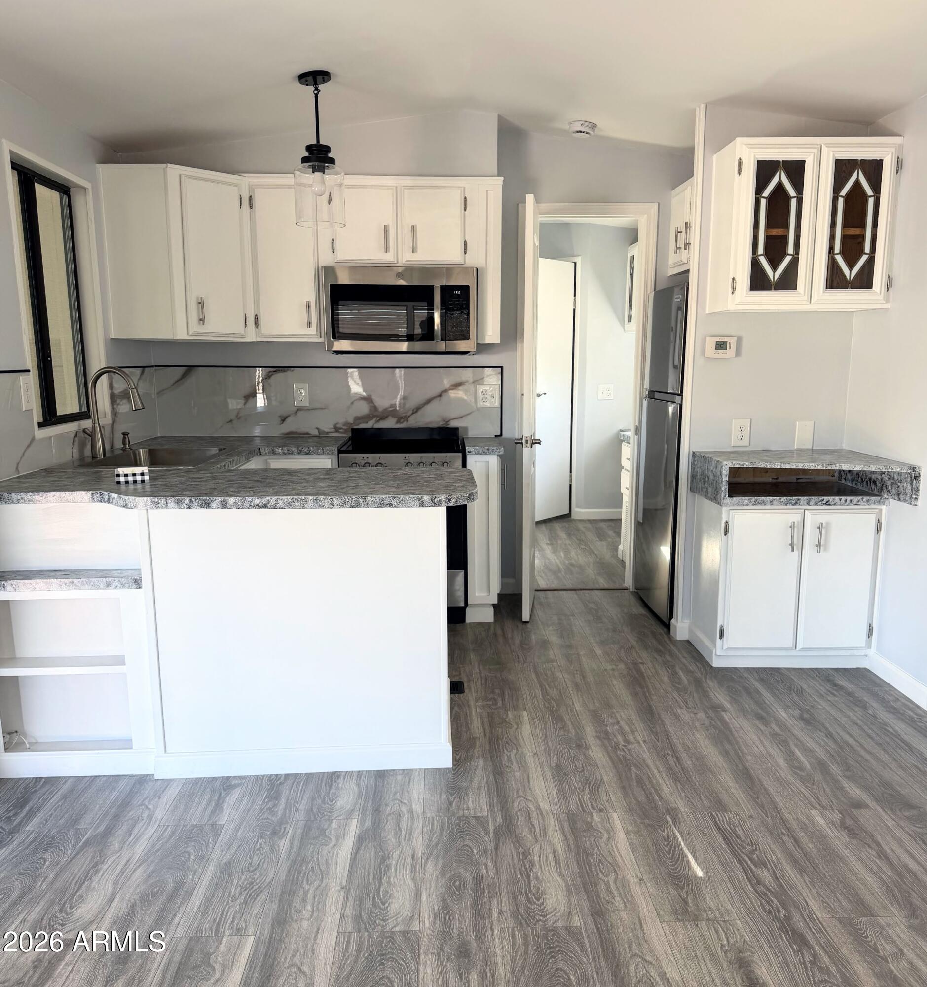 1101 S ELLSWORTH Road 161