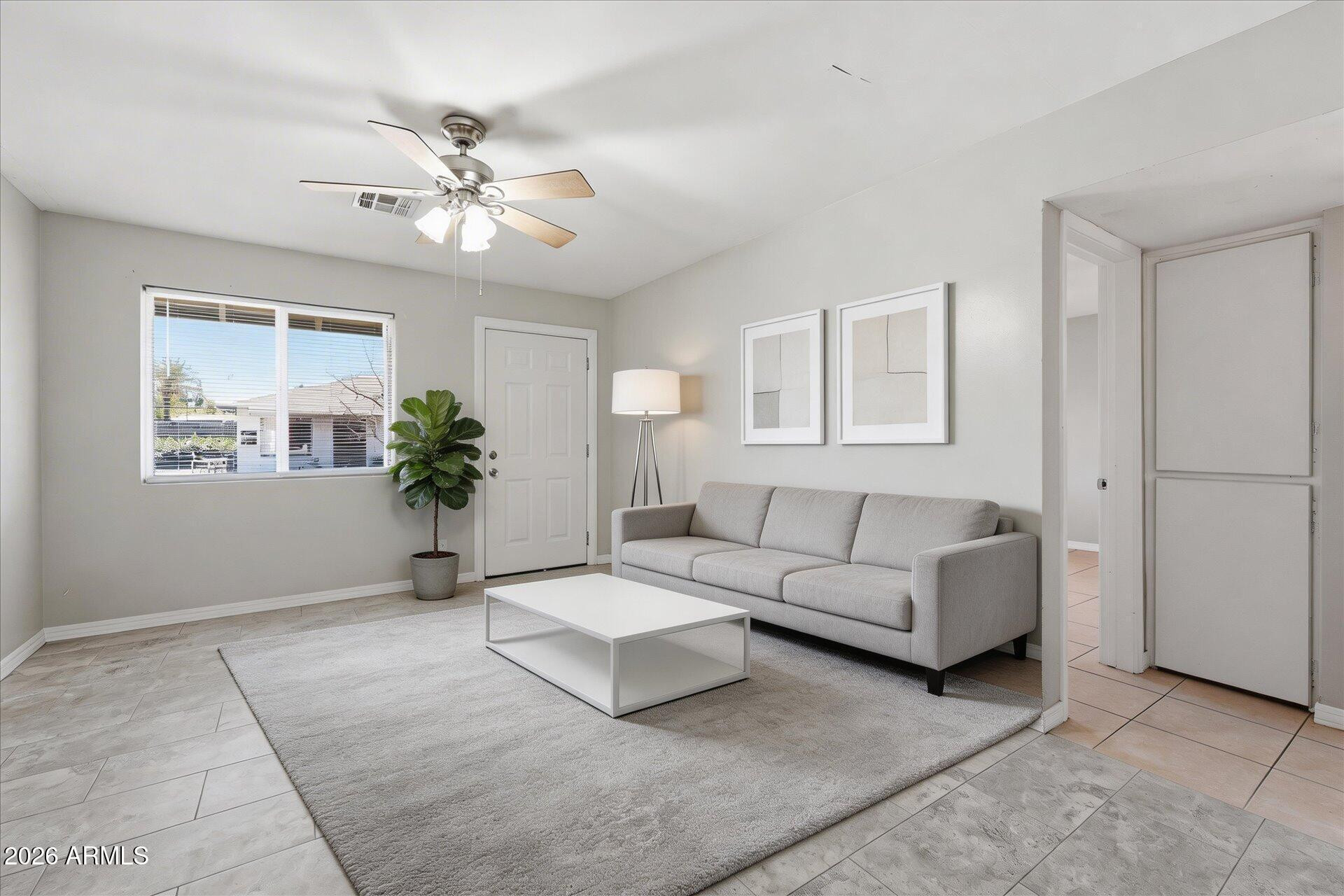 1202 N 49th Place # A