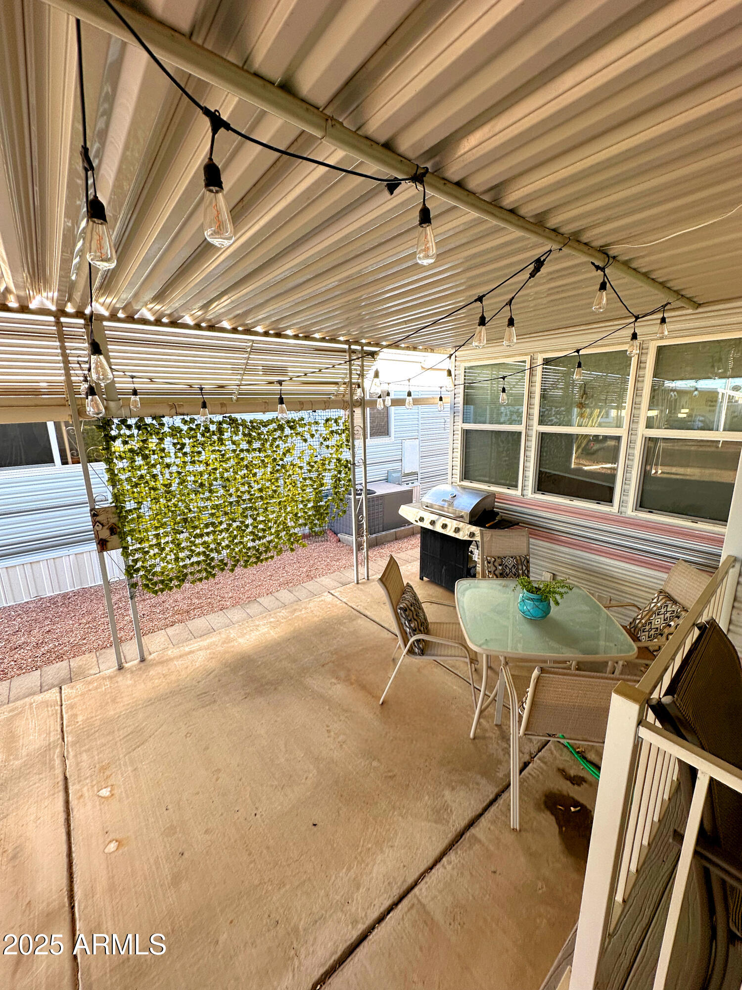 8700 E University Drive 548