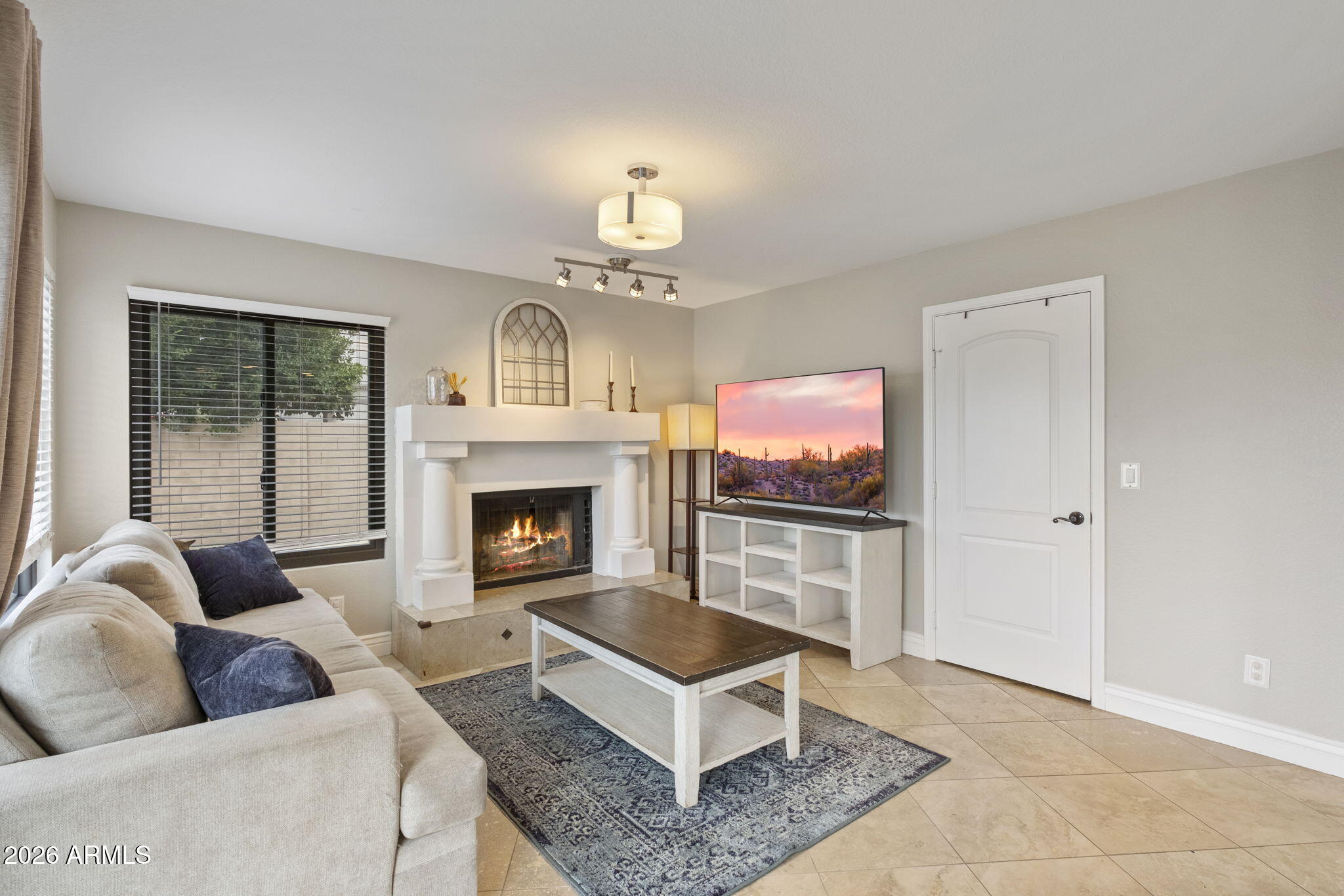 1709 E WATERCRESS Lane