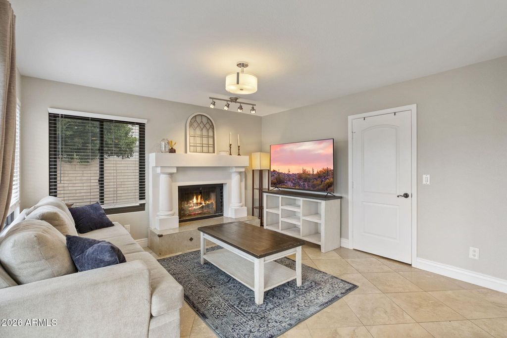 Photo of 1709 E Watercress Lane, Gilbert, AZ 85234 (MLS # 6974845)