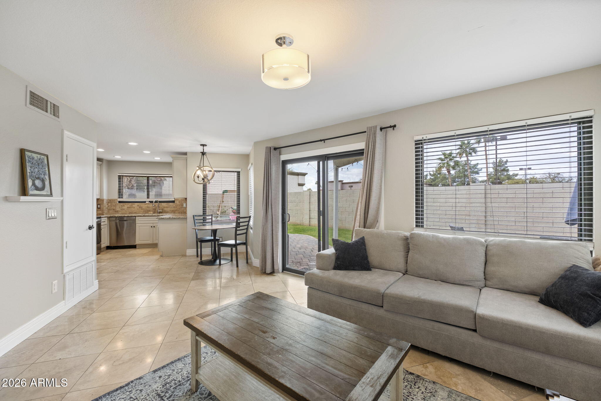 1709 E WATERCRESS Lane