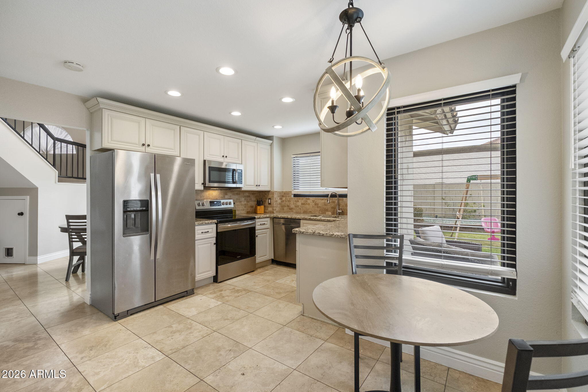 1709 E WATERCRESS Lane