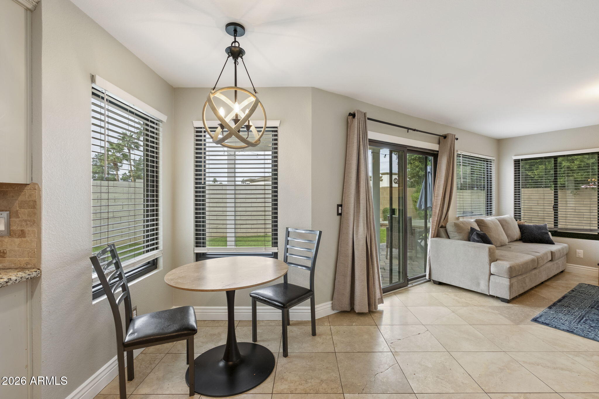 1709 E WATERCRESS Lane