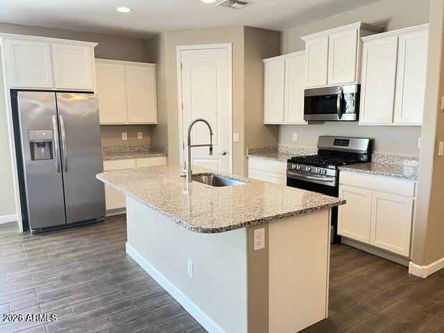 13832 W Desert Moon Way