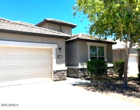 13832 W Desert Moon Way