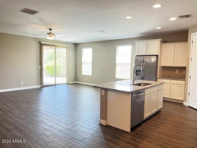 13832 W Desert Moon Way