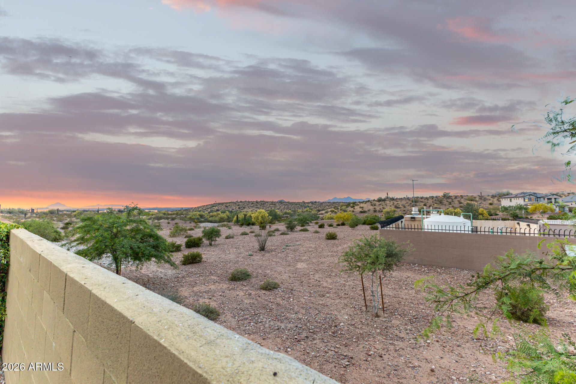 5632 E SANDIA Street