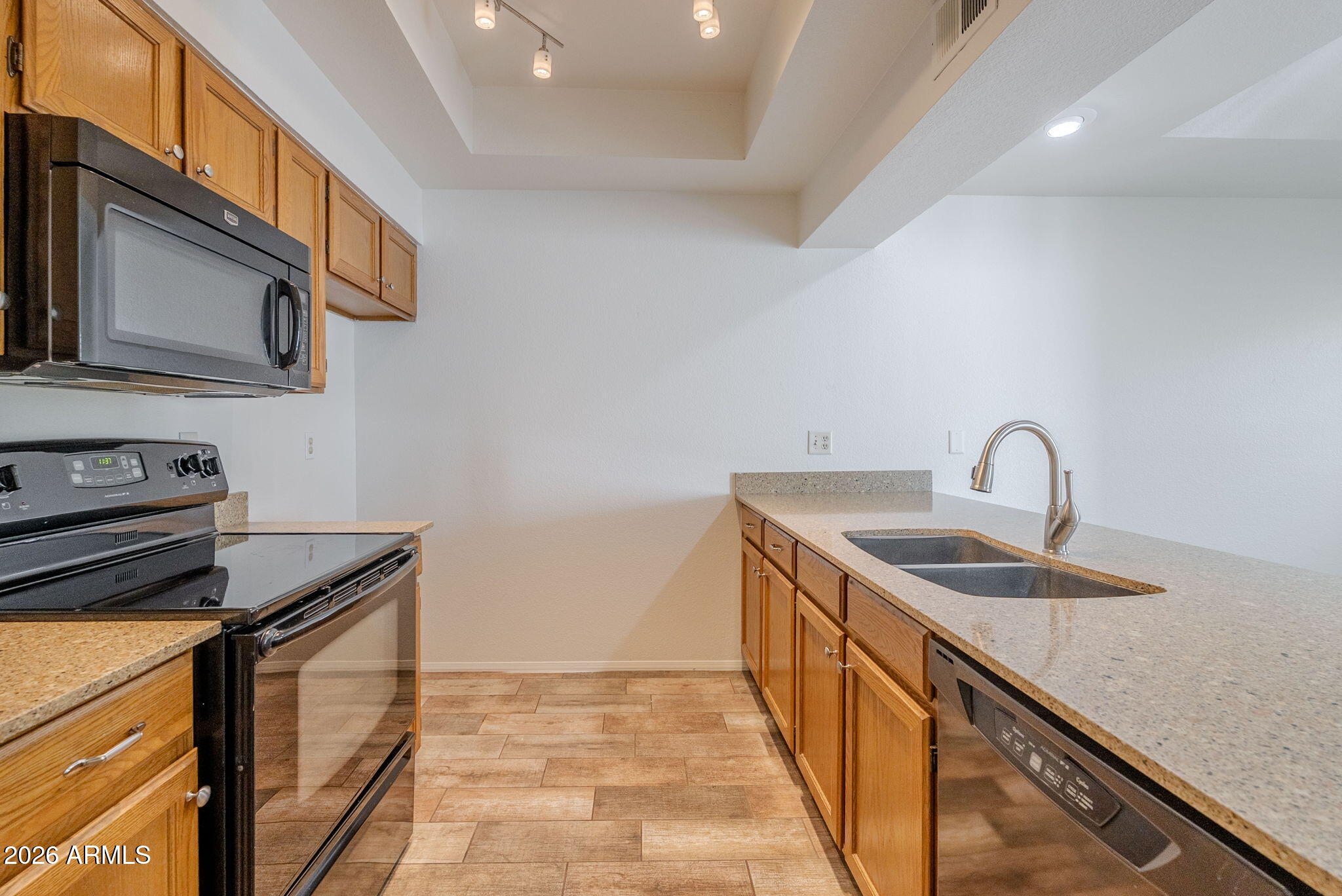 1222 W BASELINE Road 163