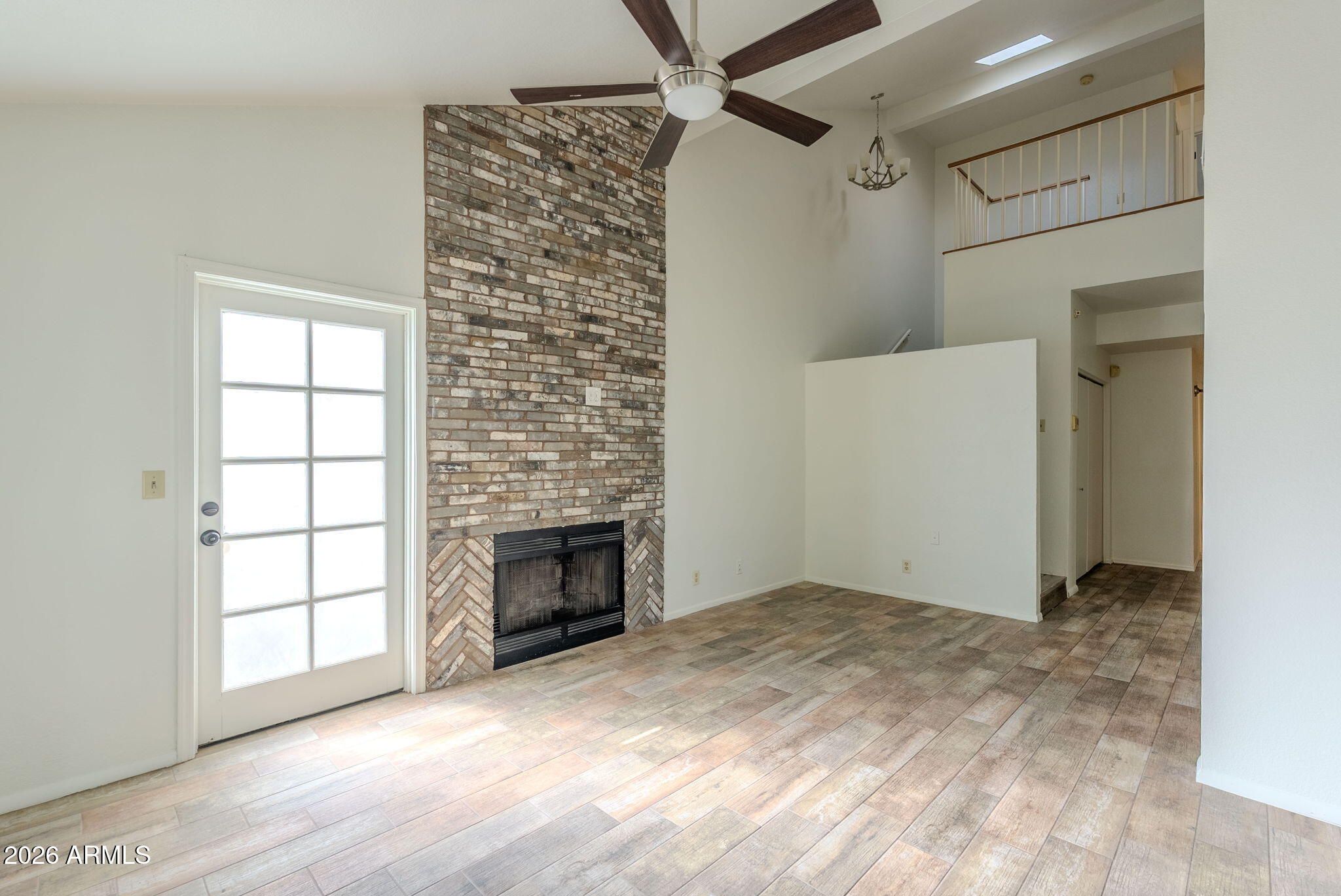 1222 W BASELINE Road 163