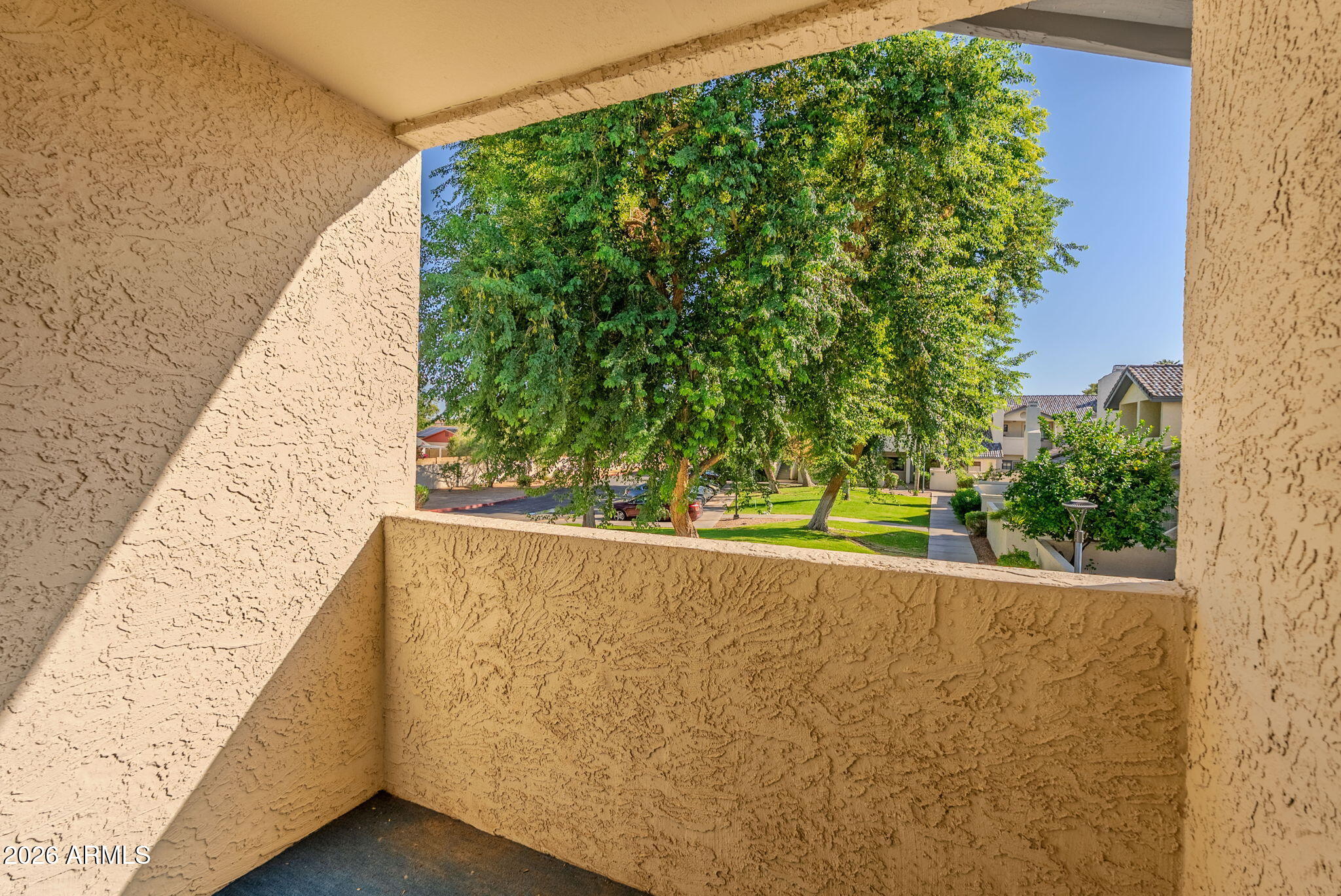 1222 W BASELINE Road 163