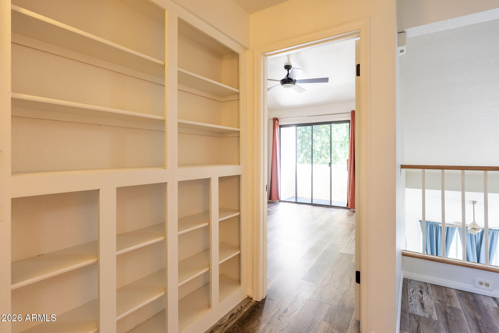 1222 W BASELINE Road 163