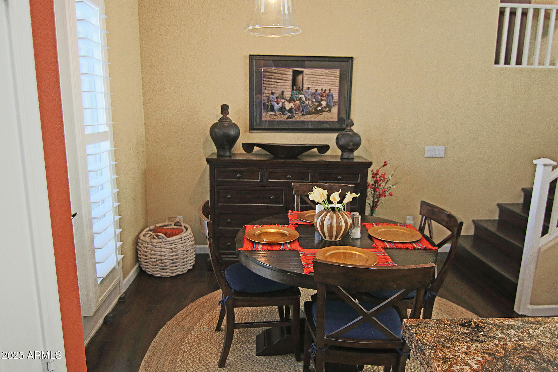 15221 N CLUBGATE Drive 2044