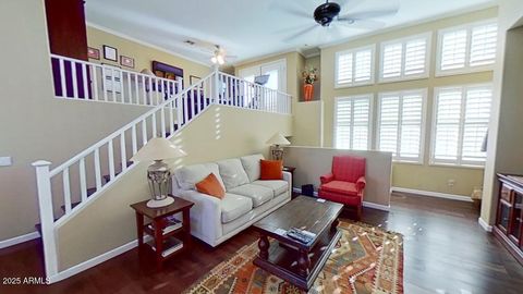 15221 n clubgate drive 2044 scottsdale az 85254