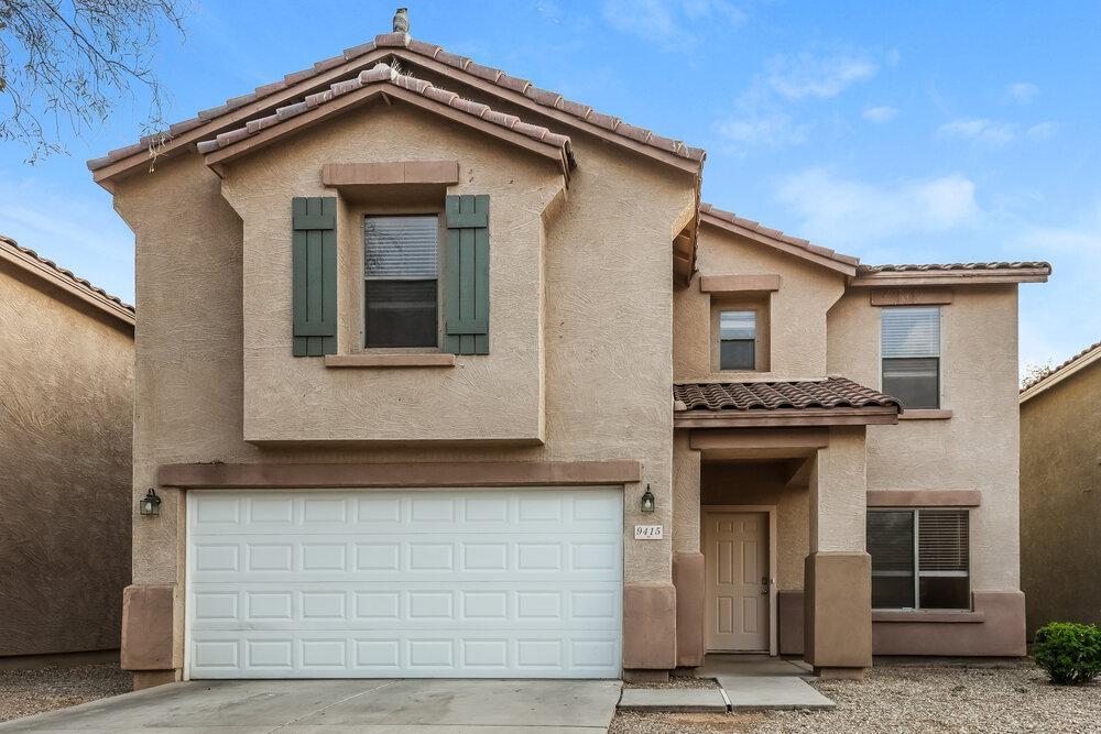 9415 W Virginia Avenue