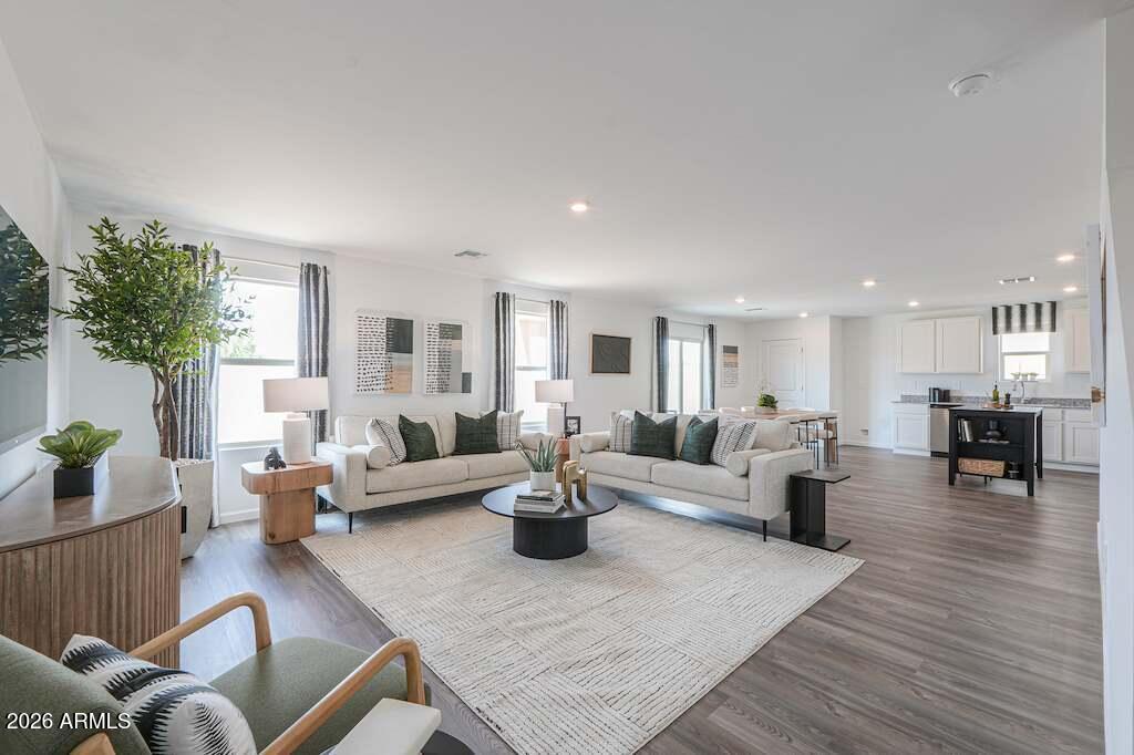 310 W SONORAN VISTA Circle