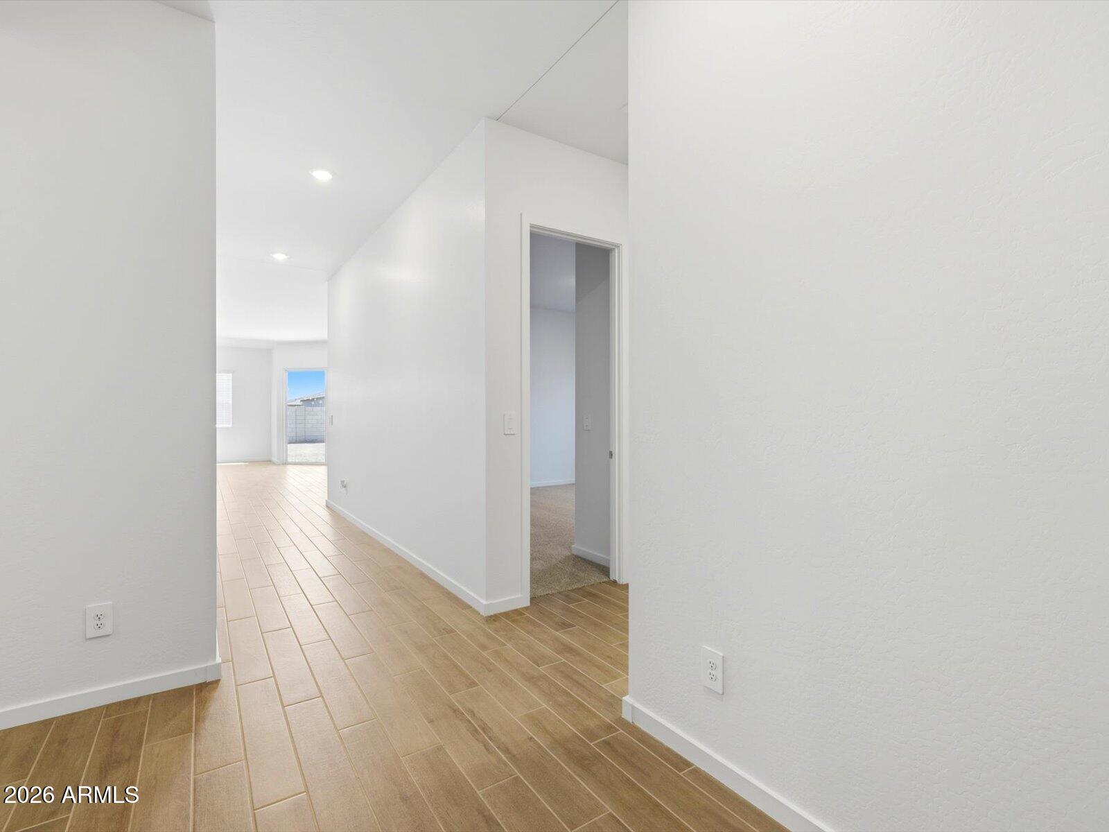 17623 W COLLEGE Drive