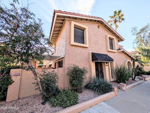 10421 N 11TH Street N 3 Phoenix AZ 85020