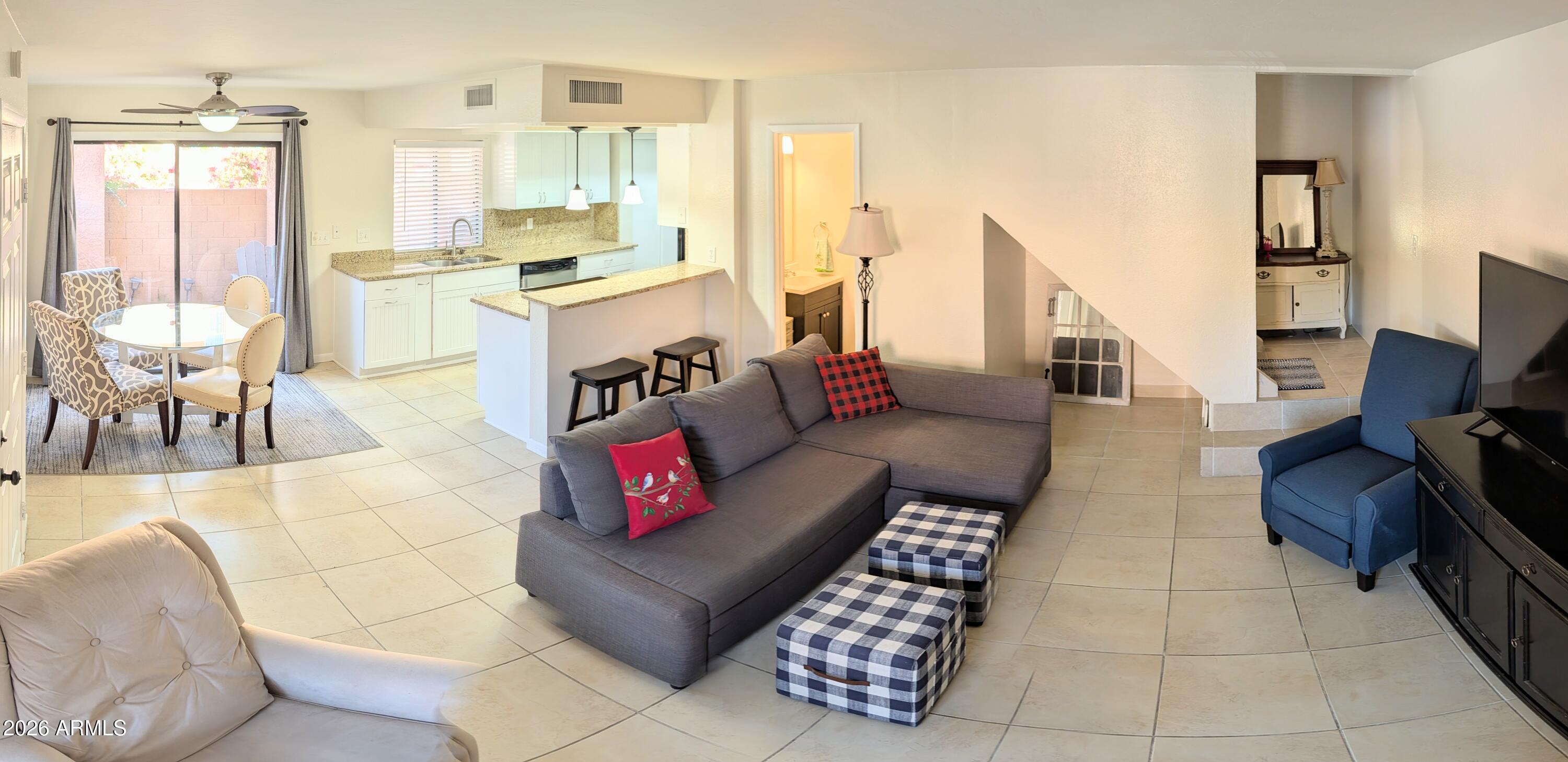 10421 N 11TH Street N 3