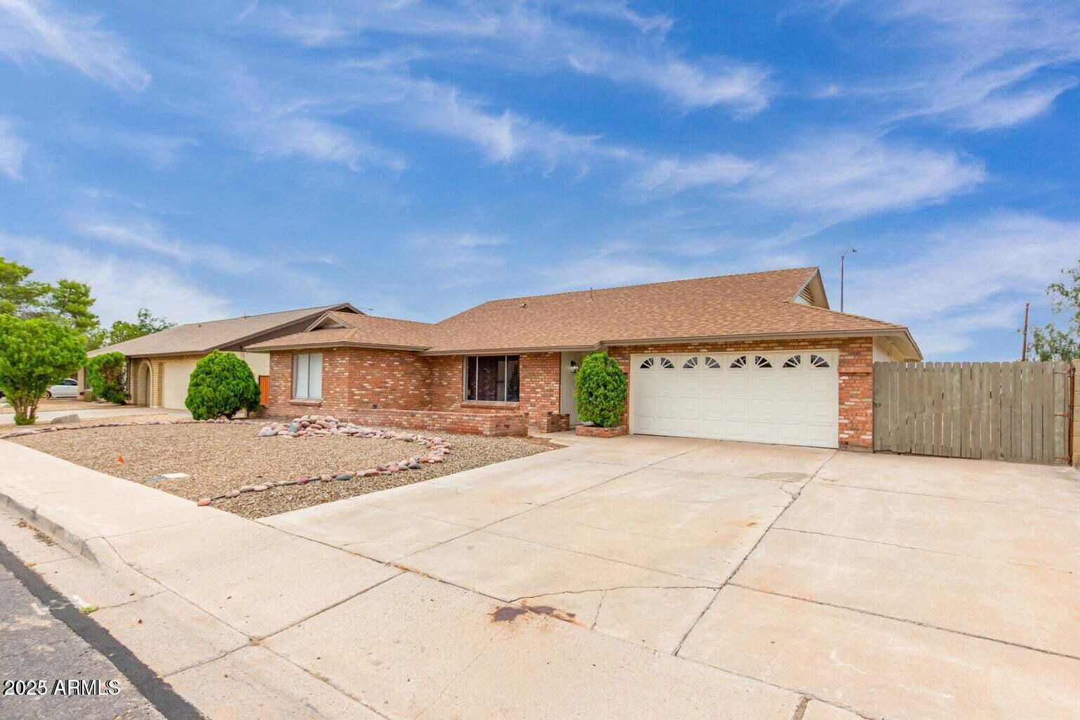 Homes 3 2249 S CANTON --
