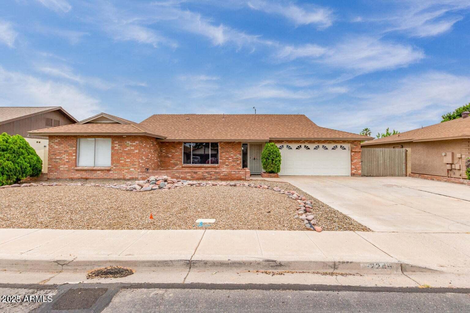 Homes 1 2249 S CANTON --
