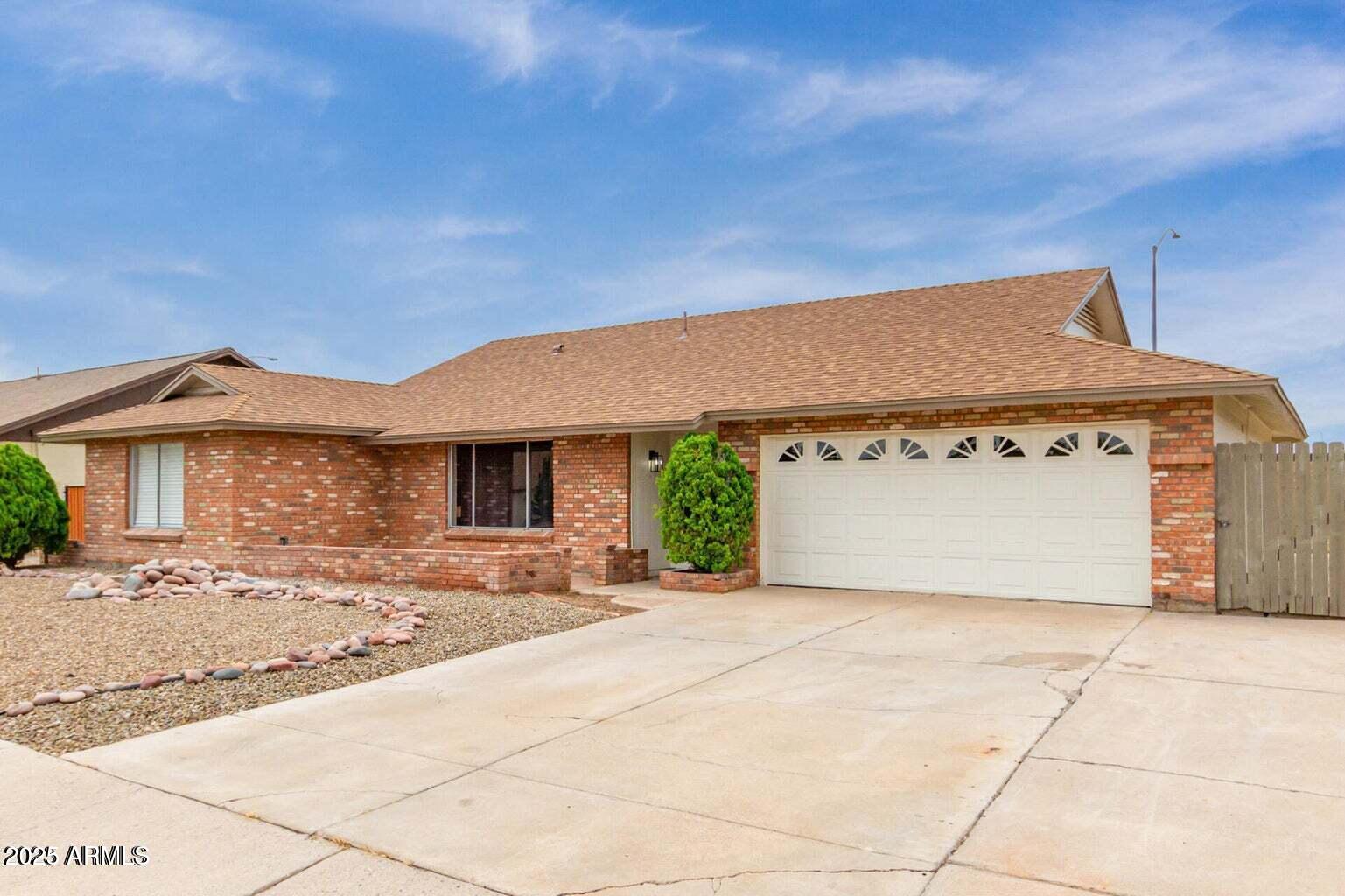 Homes 2 2249 S CANTON --