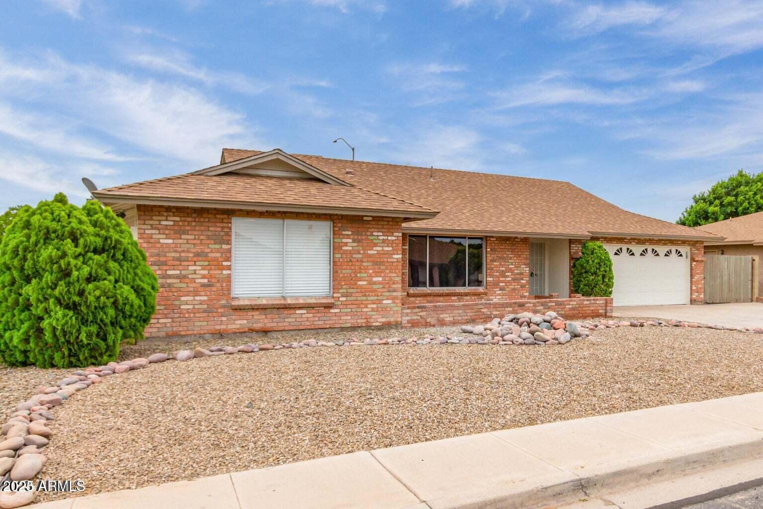 Homes 4 2249 S CANTON --