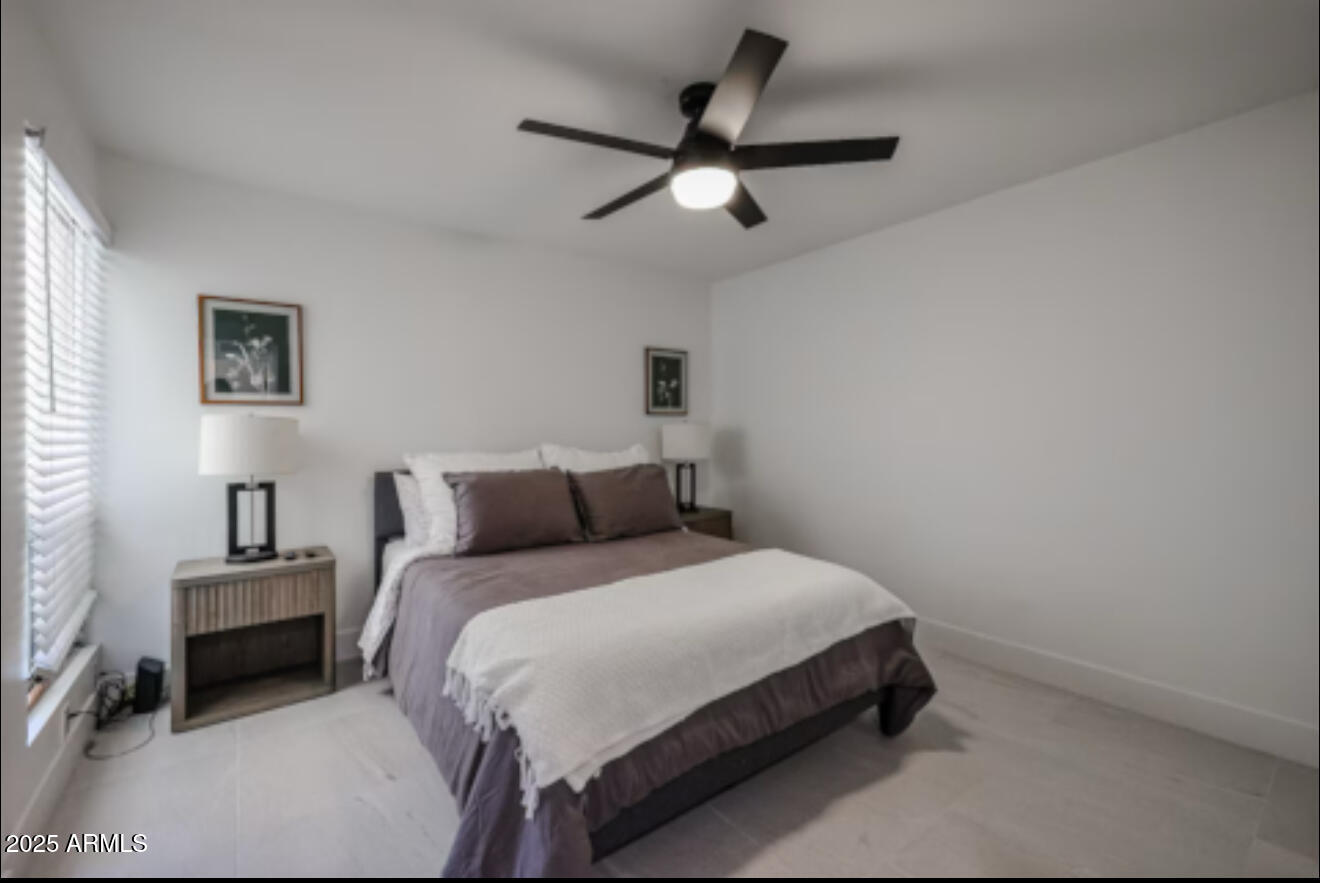 7625 E CAMELBACK Road A124