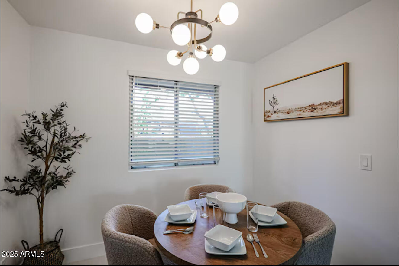 7625 E CAMELBACK Road A124