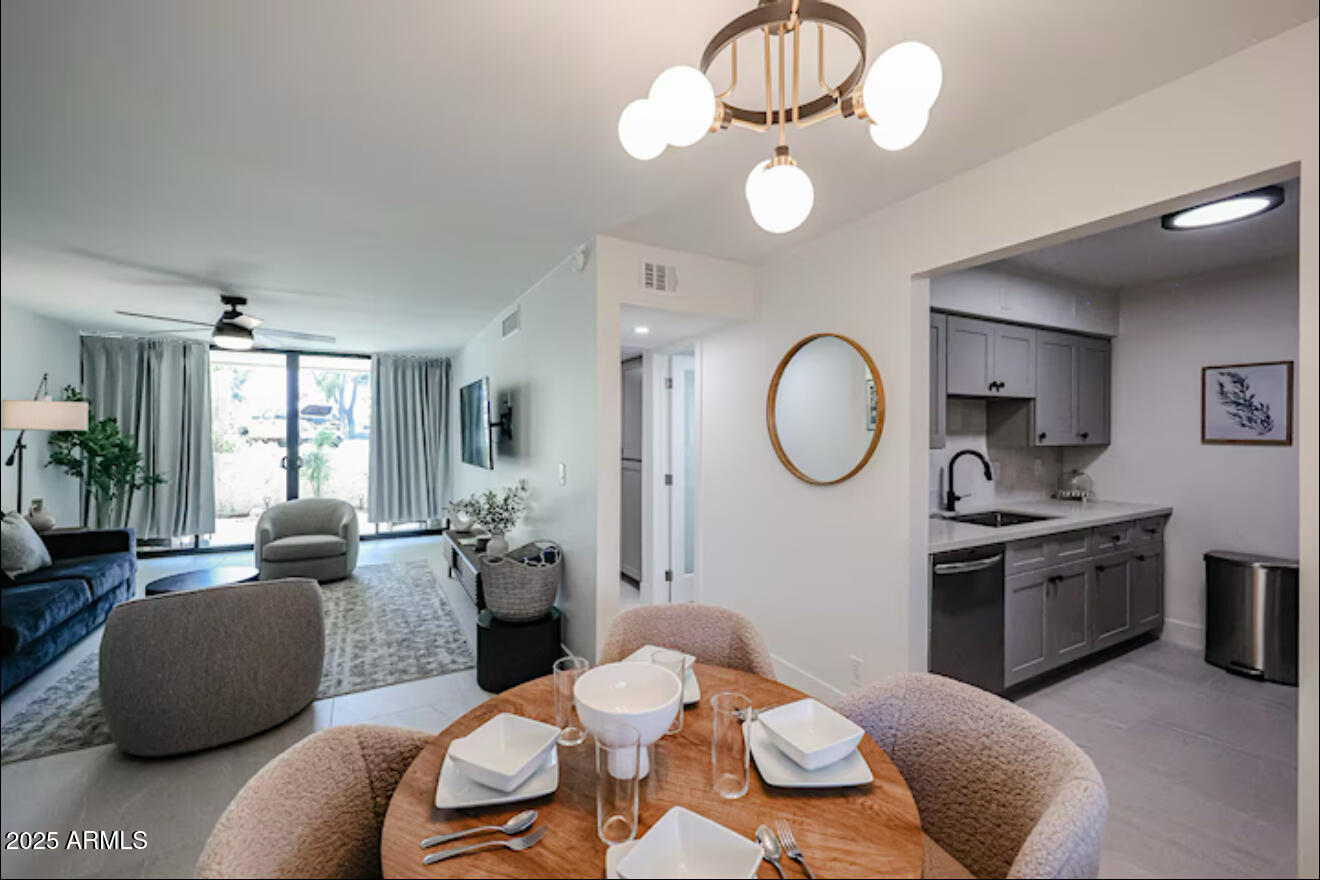 7625 E CAMELBACK Road A124