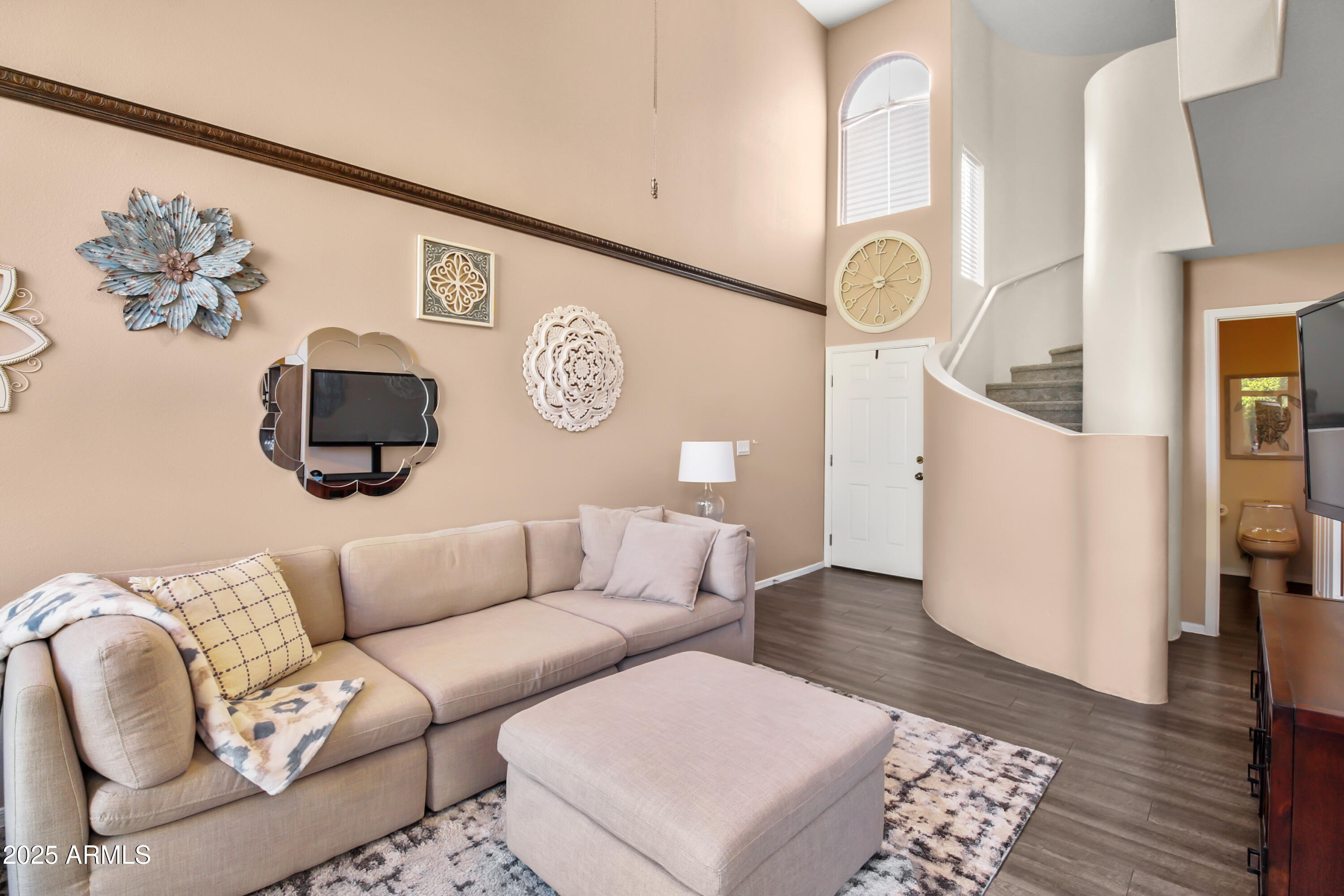 Homes for Sale in Queen Creek Arizona 4 1122 W SANDY BANKS --