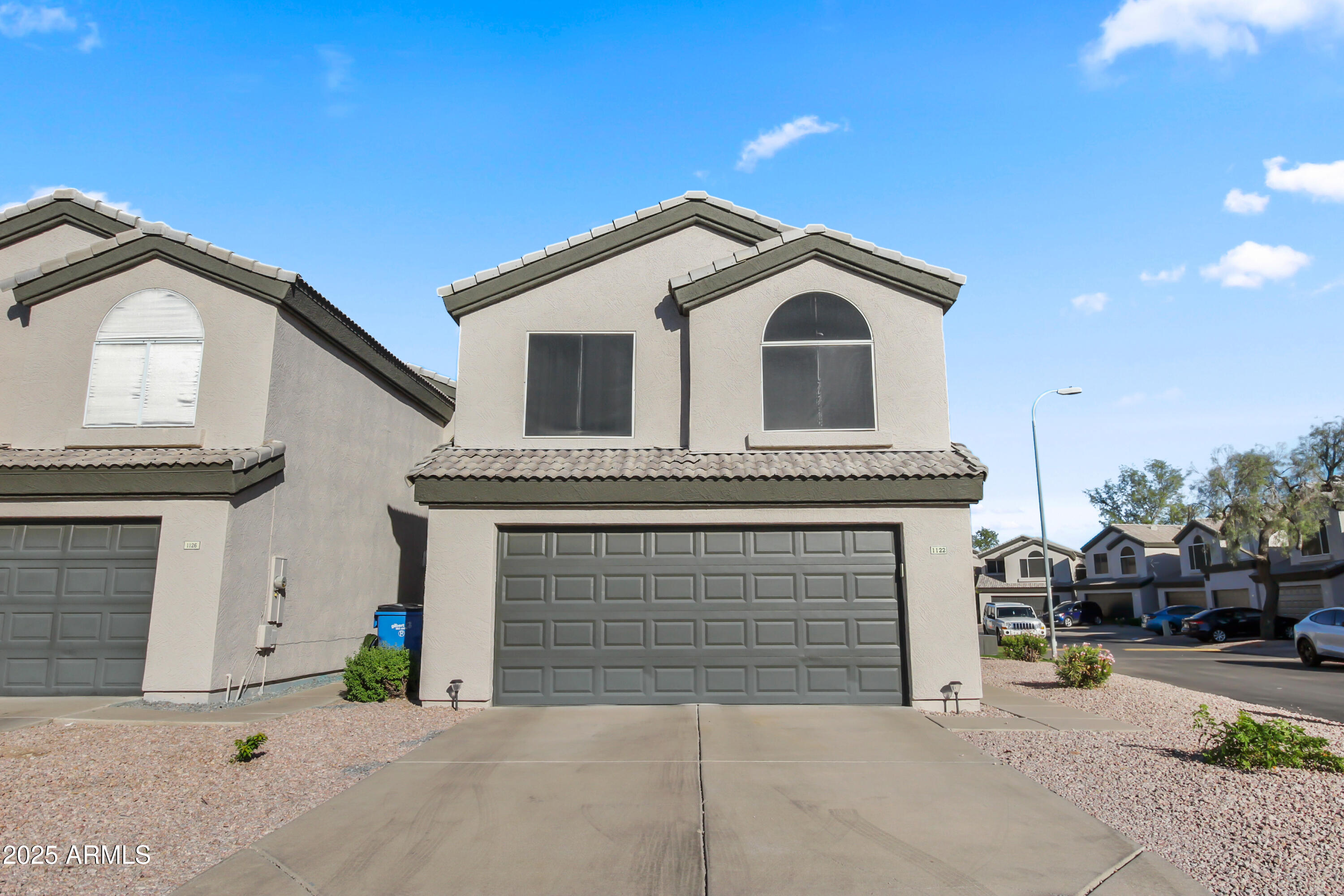 Homes for Sale in Queen Creek Arizona 2 1122 W SANDY BANKS --