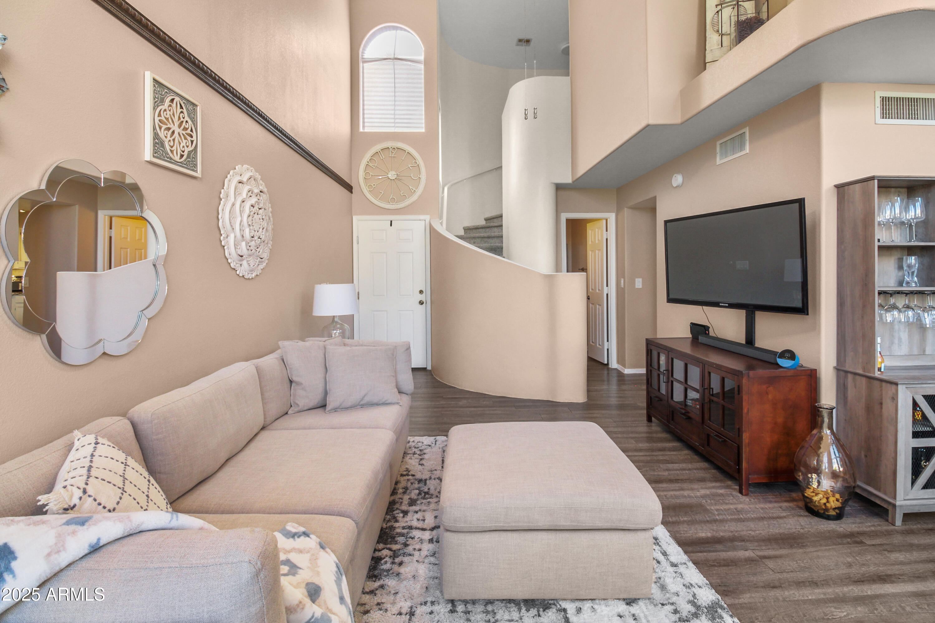 Homes for Sale in Queen Creek Arizona 3 1122 W SANDY BANKS --