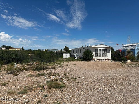 Featured picture for the property 6742863