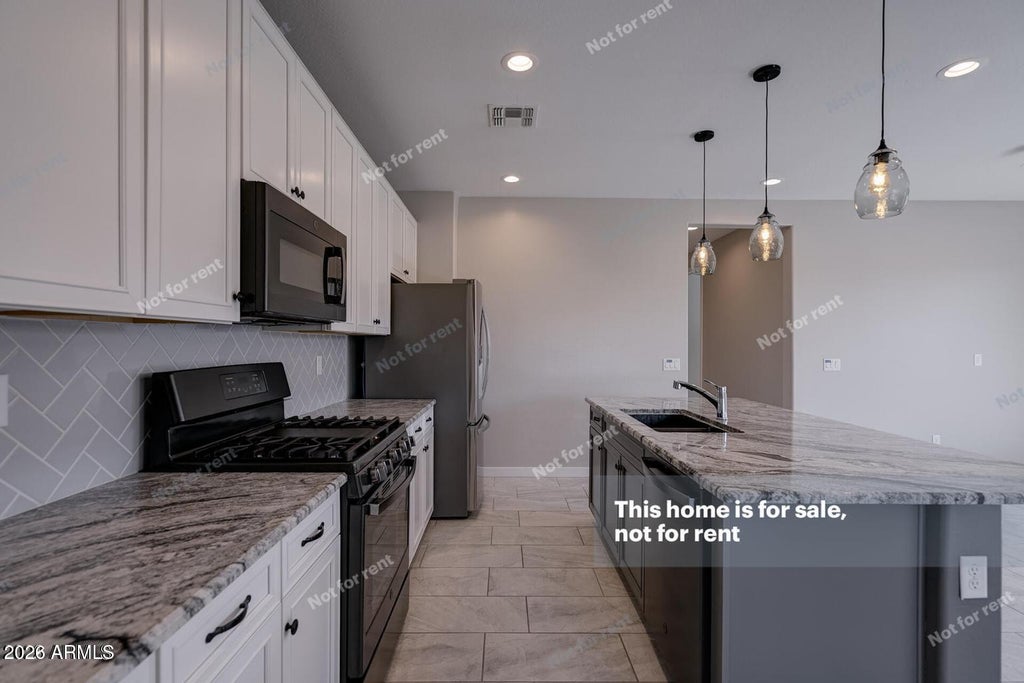 Photo of 19698 W Turney Avenue, Litchfield Park, AZ 85340 (MLS # 7082623)