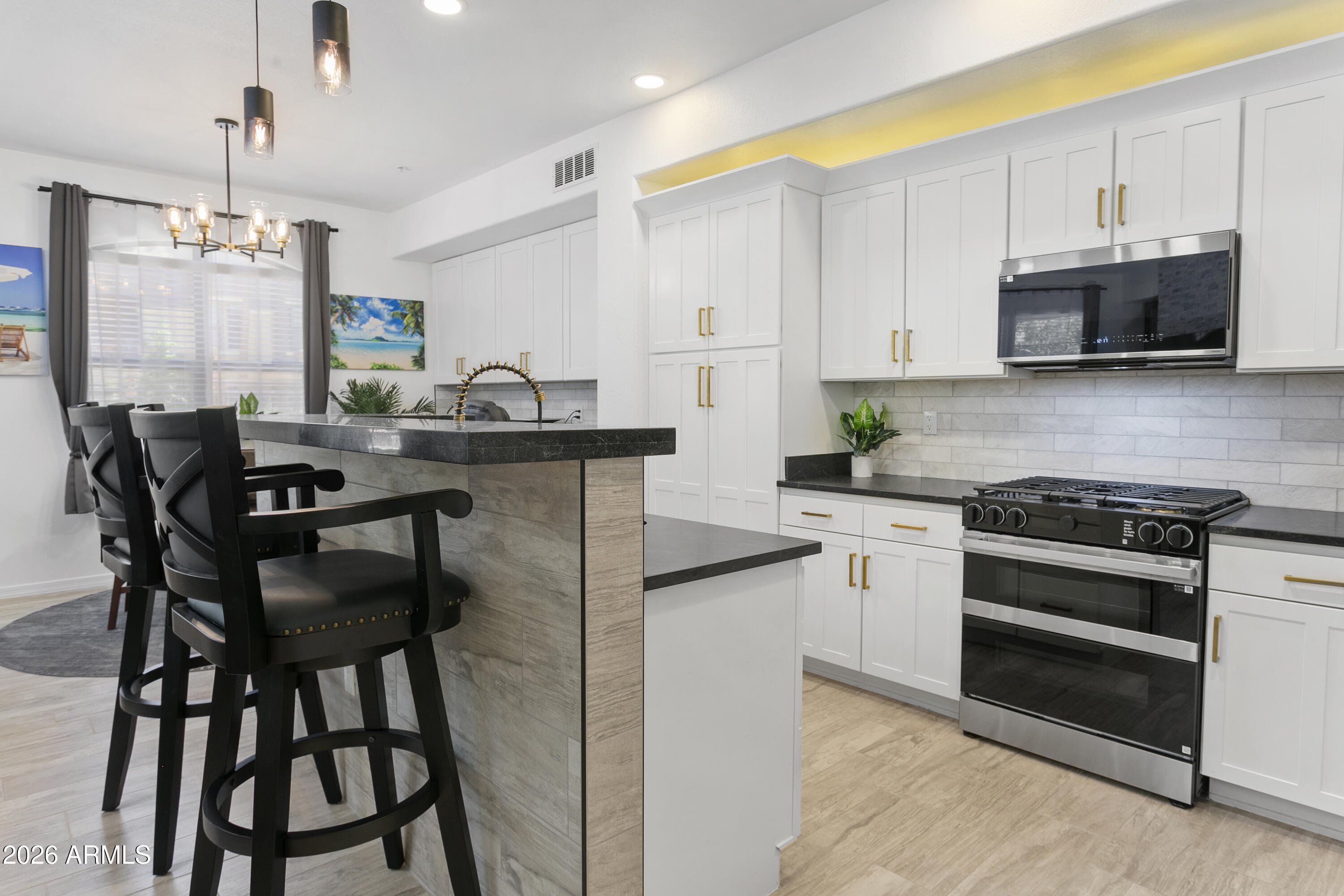 7601 E INDIAN BEND Road 1017